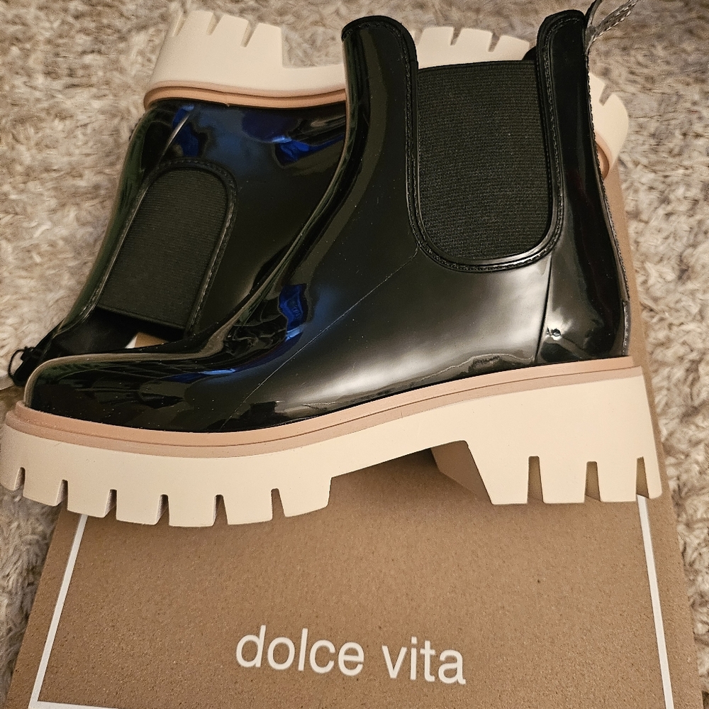 Dolce vita